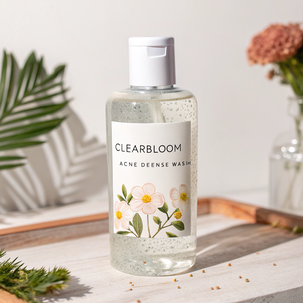 Personal care